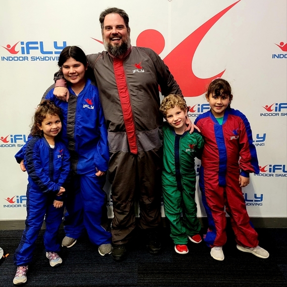 Meet your Posher, Josey - Picture 6 of 14